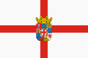 Almería